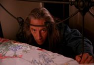 Twin Peaks Source: ABC